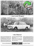 Simca 1966 02.jpg